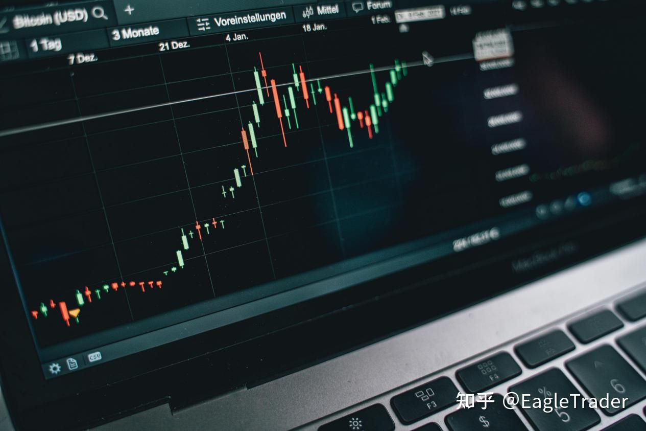 �ƽ����⽻��ƽ̨
